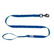Correa de polipropileno con diseño de camuflaje y acolchado de neopreno – OI01002/120/25/CB/00/K13