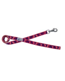 Correa de polipropileno con diseño de camuflaje y acolchado de neopreno - OI01002/120/25/CF/00/K03
