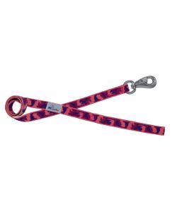 Correa de polipropileno con diseño de camuflaje y acolchado de neopreno - OI01002/120/25/CF/00/K05