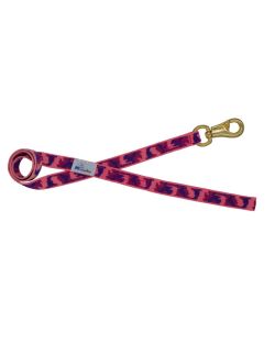 Correa de polipropileno con diseño de camuflaje y acolchado de neopreno - OI01002/120/25/CF/00/K06