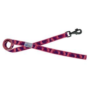 Correa de polipropileno con diseño de camuflaje y acolchado de neopreno – OI01002/120/25/CF/00/K13