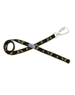 Correa de polipropileno con diseño de camuflaje y acolchado de neopreno - OI01002/150/25/CA/00/K14