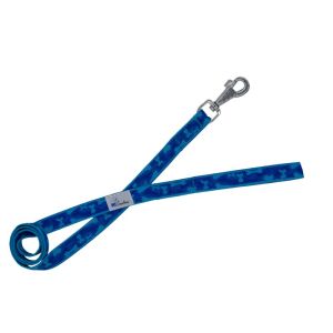 Correa de polipropileno con diseño de camuflaje y acolchado de neopreno – OI01002/150/25/CB/00/K03