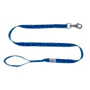 Polypropylene Leash with Camouflage Design and Neoprene Padding – OI01002/150/25/CB/00/K03