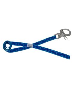 Correa de polipropileno con diseño de camuflaje y acolchado de neopreno - OI01002/150/25/CB/00/K10