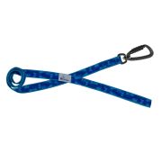 Correa de polipropileno con diseño de camuflaje y acolchado de neopreno – OI01002/150/25/CB/00/K15