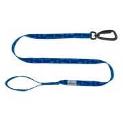 Correa de polipropileno con diseño de camuflaje y acolchado de neopreno – OI01002/150/25/CB/00/K15