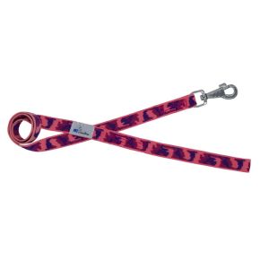 Correa de polipropileno con diseño de camuflaje y acolchado de neopreno – OI01002/150/25/CF/00/K03