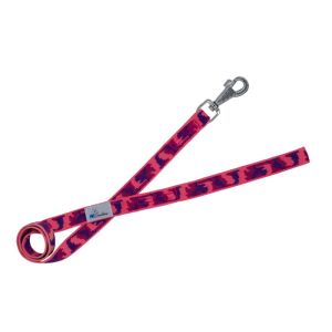 Correa de polipropileno con diseño de camuflaje y acolchado de neopreno – OI01002/150/25/CF/00/K03