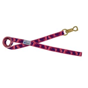 Correa de polipropileno con diseño de camuflaje y acolchado de neopreno – OI01002/150/25/CF/00/K08