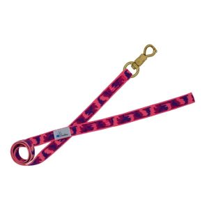 Correa de polipropileno con diseño de camuflaje y acolchado de neopreno – OI01002/150/25/CF/00/K08