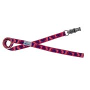 Correa de polipropileno con diseño de camuflaje y acolchado de neopreno – OI01002/150/25/CF/00/K09