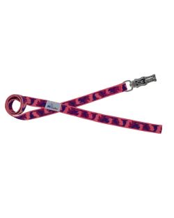 Correa de polipropileno con diseño de camuflaje y acolchado de neopreno - OI01002/150/25/CF/00/K09