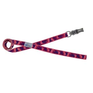 Correa de polipropileno con diseño de camuflaje y acolchado de neopreno – OI01002/150/25/CF/00/K09
