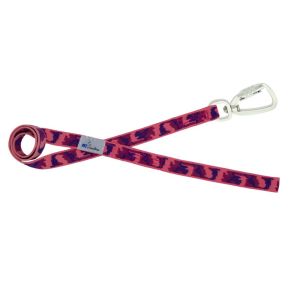 Correa de polipropileno con diseño de camuflaje y acolchado de neopreno – OI01002/150/25/CF/00/K14