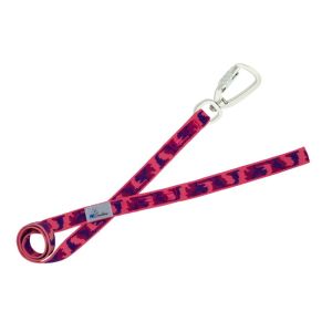 Correa de polipropileno con diseño de camuflaje y acolchado de neopreno – OI01002/150/25/CF/00/K14