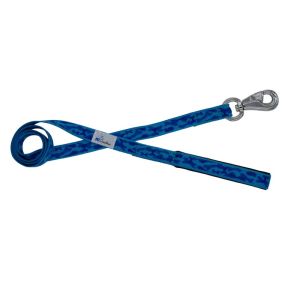 Correa de polipropileno con diseño de camuflaje y acolchado de neopreno – OI01003/100/25/CB/01/K05