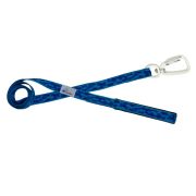 Correa de polipropileno con diseño de camuflaje y acolchado de neopreno – OI01003/100/25/CB/01/K14