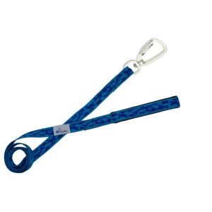 Correa de polipropileno con diseño de camuflaje y acolchado de neopreno – OI01003/100/25/CB/01/K14