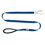 Correa de polipropileno con diseño de camuflaje y acolchado de neopreno – OI01003/100/25/CB/01/K14