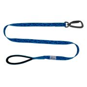 Correa de polipropileno con diseño de camuflaje y acolchado de neopreno – OI01003/100/25/CB/01/K15