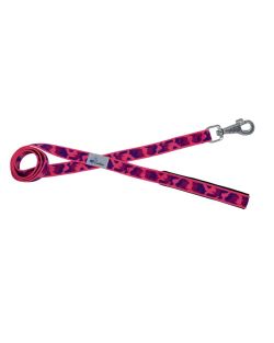 Correa de polipropileno con diseño de camuflaje y acolchado de neopreno - OI01003/100/25/CF/01/K03