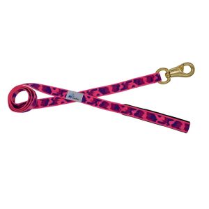 Correa de polipropileno con diseño de camuflaje y acolchado de neopreno – OI01003/100/25/CF/01/K06