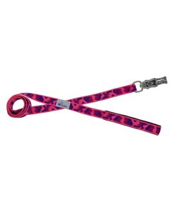 Correa de polipropileno con diseño de camuflaje y acolchado de neopreno - OI01003/100/25/CF/01/K09
