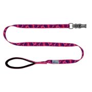 Correa de polipropileno con diseño de camuflaje y acolchado de neopreno – OI01003/100/25/CF/01/K09