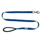 Correa de polipropileno con diseño de camuflaje y acolchado de neopreno – OI01003/120/25/CB/01/K03