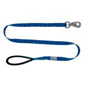 Polypropylene Leash with Camouflage Design and Neoprene Padding – OI01003/120/25/CB/01/K05