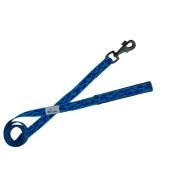 Polypropylene Leash with Camouflage Design and Neoprene Padding – OI01003/120/25/CB/01/K13