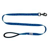 Polypropylene Leash with Camouflage Design and Neoprene Padding – OI01003/120/25/CB/01/K13