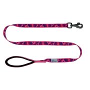 Correa de polipropileno con diseño de camuflaje y acolchado de neopreno – OI01003/120/25/CF/01/K13