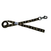 Correa de polipropileno con diseño de camuflaje y acolchado de neopreno – OI01003/150/25/CA/01/K13