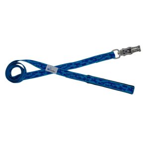 Correa de polipropileno con diseño de camuflaje y acolchado de neopreno – OI01003/150/25/CB/01/K09