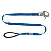 Polypropylene Leash with Camouflage Design and Neoprene Padding – OI01003/150/25/CB/01/K10