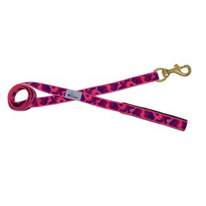 Correa de polipropileno con diseño de camuflaje y acolchado de neopreno – OI01003/150/25/CF/01/K04