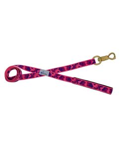 Correa de polipropileno con diseño de camuflaje y acolchado de neopreno - OI01003/150/25/CF/01/K08