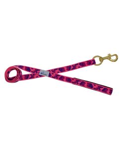 Correa de polipropileno con diseño de camuflaje y acolchado de neopreno - OI01003/150/25/CF/01/K11
