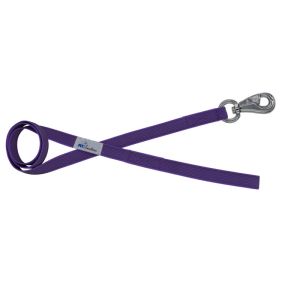 Correa de polipropileno con cincha con goma – OI01004/100/25/PR/00/K05