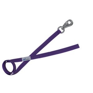 Correa de polipropileno con cincha con goma – OI01004/100/25/PR/00/K05