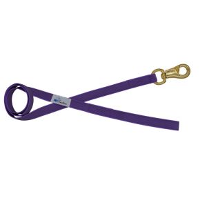 Correa de polipropileno con cincha con goma – OI01004/100/25/PR/00/K06