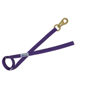 Correa de polipropileno con cincha con goma – OI01004/100/25/PR/00/K06