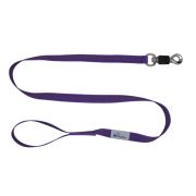 Correa de polipropileno con cincha con goma – OI01004/100/25/PR/00/K07