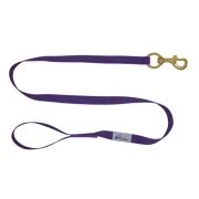 Polypropylene Leash with Woven Rubber Traces – OI01004/100/25/PR/00/K11