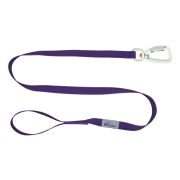 Correa de polipropileno con cincha con goma – OI01004/100/25/PR/00/K14