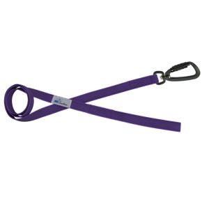 Correa de polipropileno con cincha con goma – OI01004/100/25/PR/00/K15