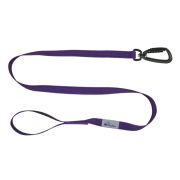 Correa de polipropileno con cincha con goma – OI01004/100/25/PR/00/K15