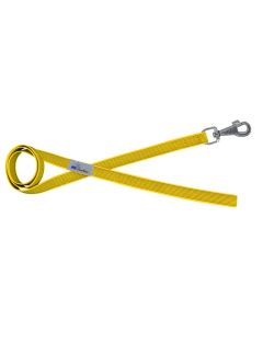 Correa de polipropileno con cincha con goma - OI01004/100/25/YL/00/K03